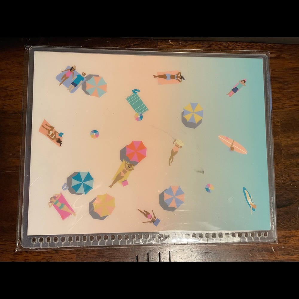 Erin condren bundle - Picture 7 of 7